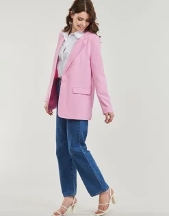 Vero Moda - VMCARMEN Rose Outlet