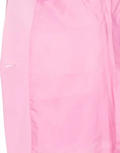 Vero Moda - VMCARMEN Rose Outlet