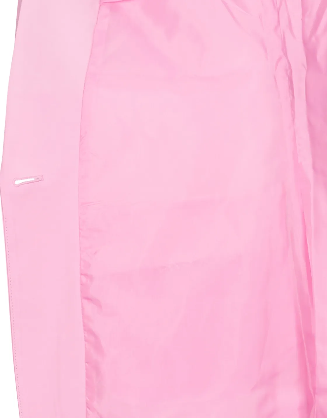 Vero Moda - VMCARMEN Rose Outlet