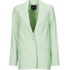 Vero Moda Vestes^- VMCARMEN