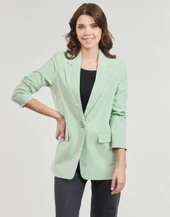 Vero Moda Vestes^- VMCARMEN