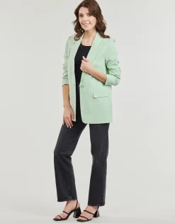 Vero Moda Vestes^- VMCARMEN