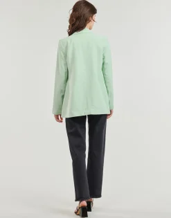 Vero Moda Vestes^- VMCARMEN