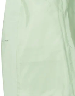 Vero Moda Vestes^- VMCARMEN