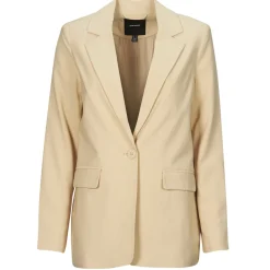 Vero Moda - VMCARMEN< Vestes