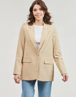 Vero Moda - VMCARMEN< Vestes