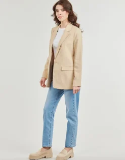Vero Moda - VMCARMEN< Vestes