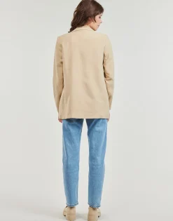 Vero Moda - VMCARMEN< Vestes