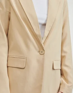 Vero Moda - VMCARMEN< Vestes