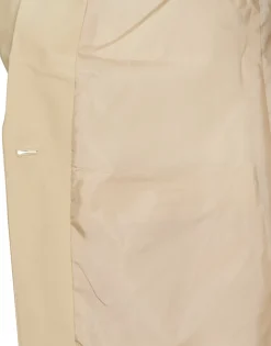 Vero Moda - VMCARMEN< Vestes