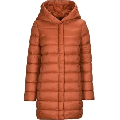 Vero Moda - VMCARMEN JACKET NOOS Rouge Sale
