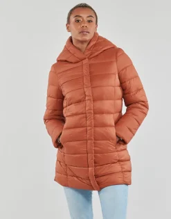 Vero Moda - VMCARMEN JACKET NOOS Rouge Sale