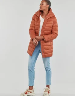 Vero Moda - VMCARMEN JACKET NOOS Rouge Sale