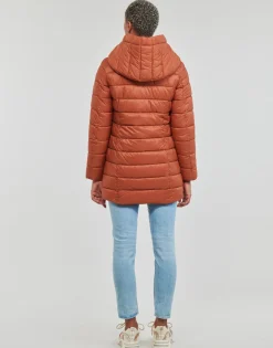 Vero Moda - VMCARMEN JACKET NOOS Rouge Sale