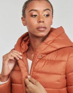 Vero Moda - VMCARMEN JACKET NOOS Rouge Sale