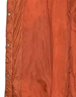 Vero Moda - VMCARMEN JACKET NOOS Rouge Sale