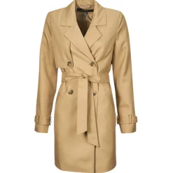 Vero Moda Manteaux^- VMCELESTE