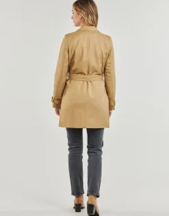 Vero Moda Manteaux^- VMCELESTE