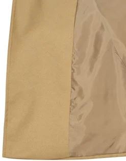 Vero Moda Manteaux^- VMCELESTE