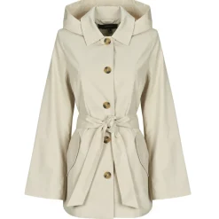 Vero Moda - VMCHELSEA Beige