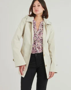 Vero Moda - VMCHELSEA Beige