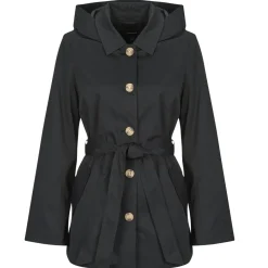 Vero Moda Manteaux^- VMCHELSEA