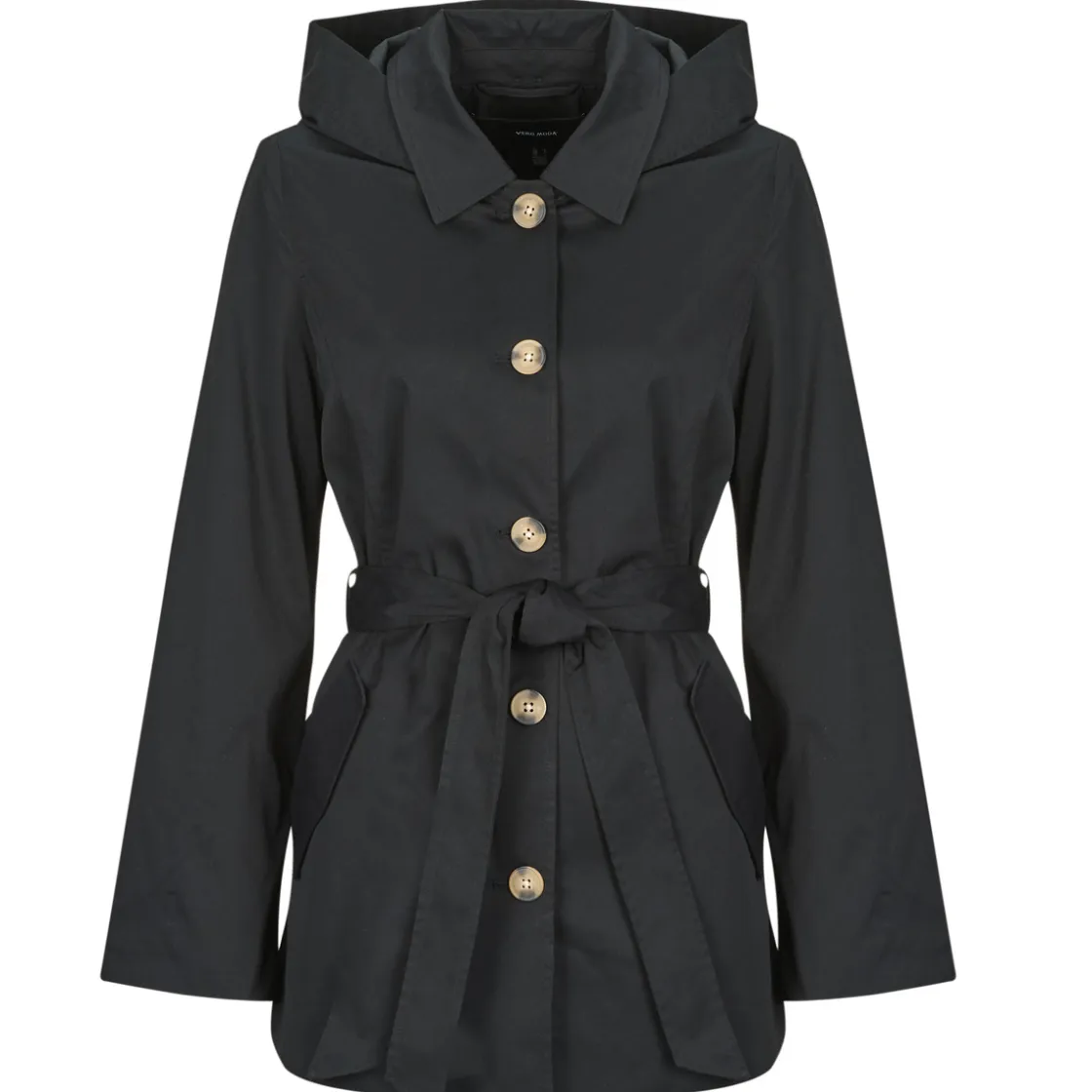 Vero Moda Manteaux^- VMCHELSEA