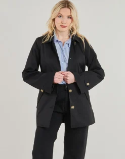 Vero Moda Manteaux^- VMCHELSEA