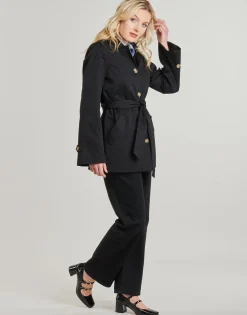 Vero Moda Manteaux^- VMCHELSEA