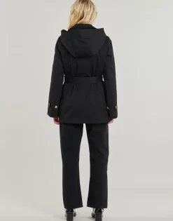 Vero Moda Manteaux^- VMCHELSEA