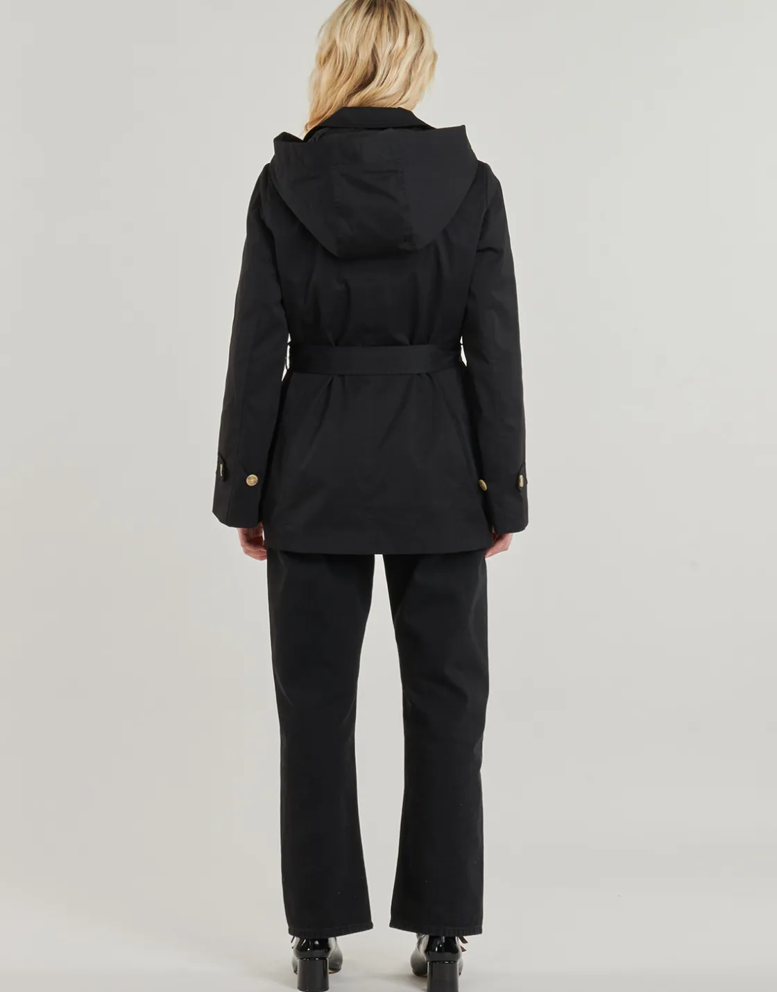 Vero Moda Manteaux^- VMCHELSEA