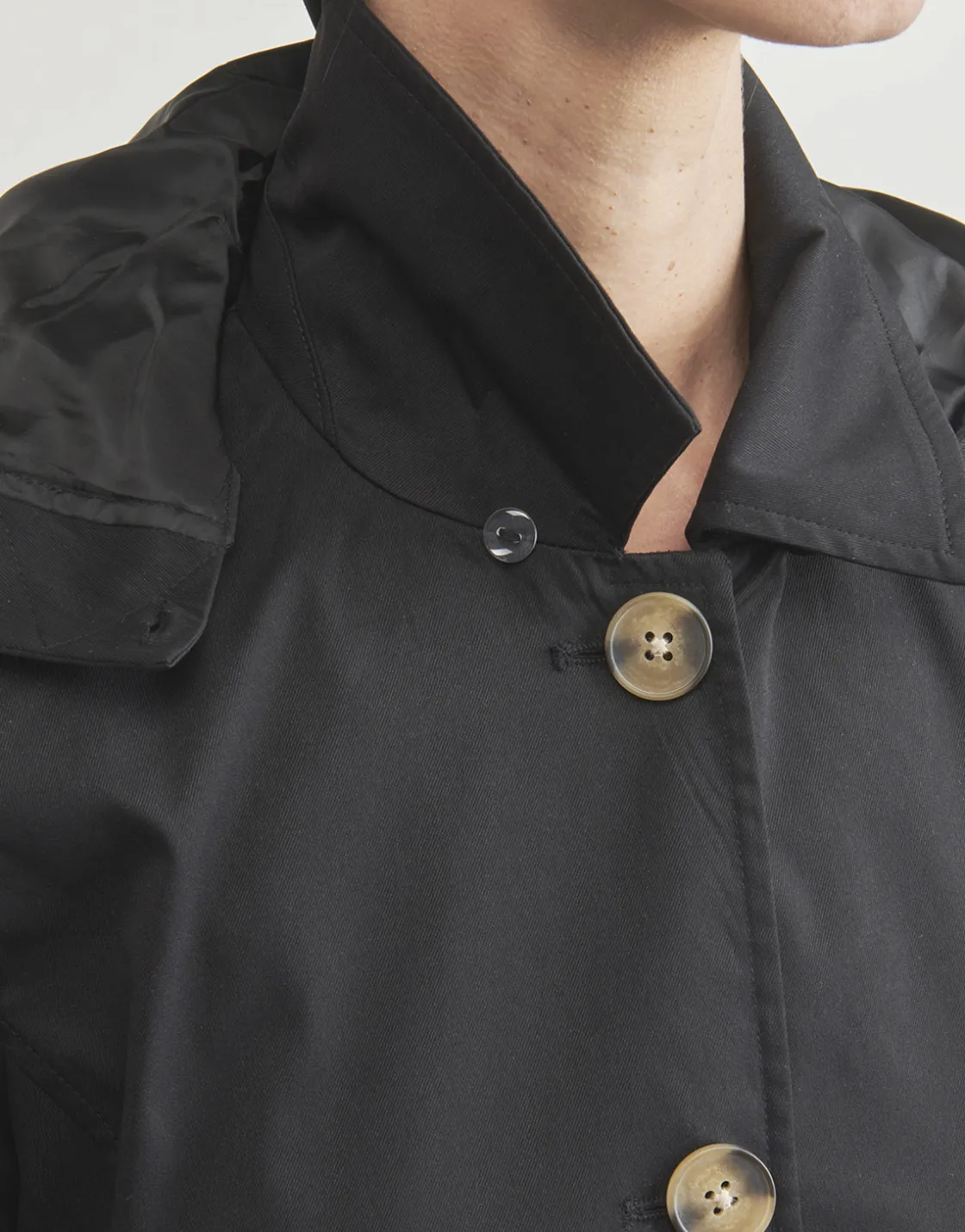 Vero Moda Manteaux^- VMCHELSEA