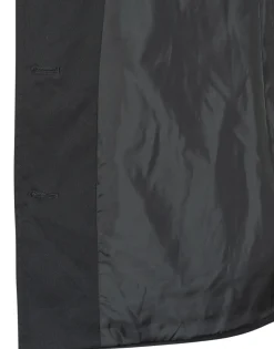 Vero Moda Manteaux^- VMCHELSEA