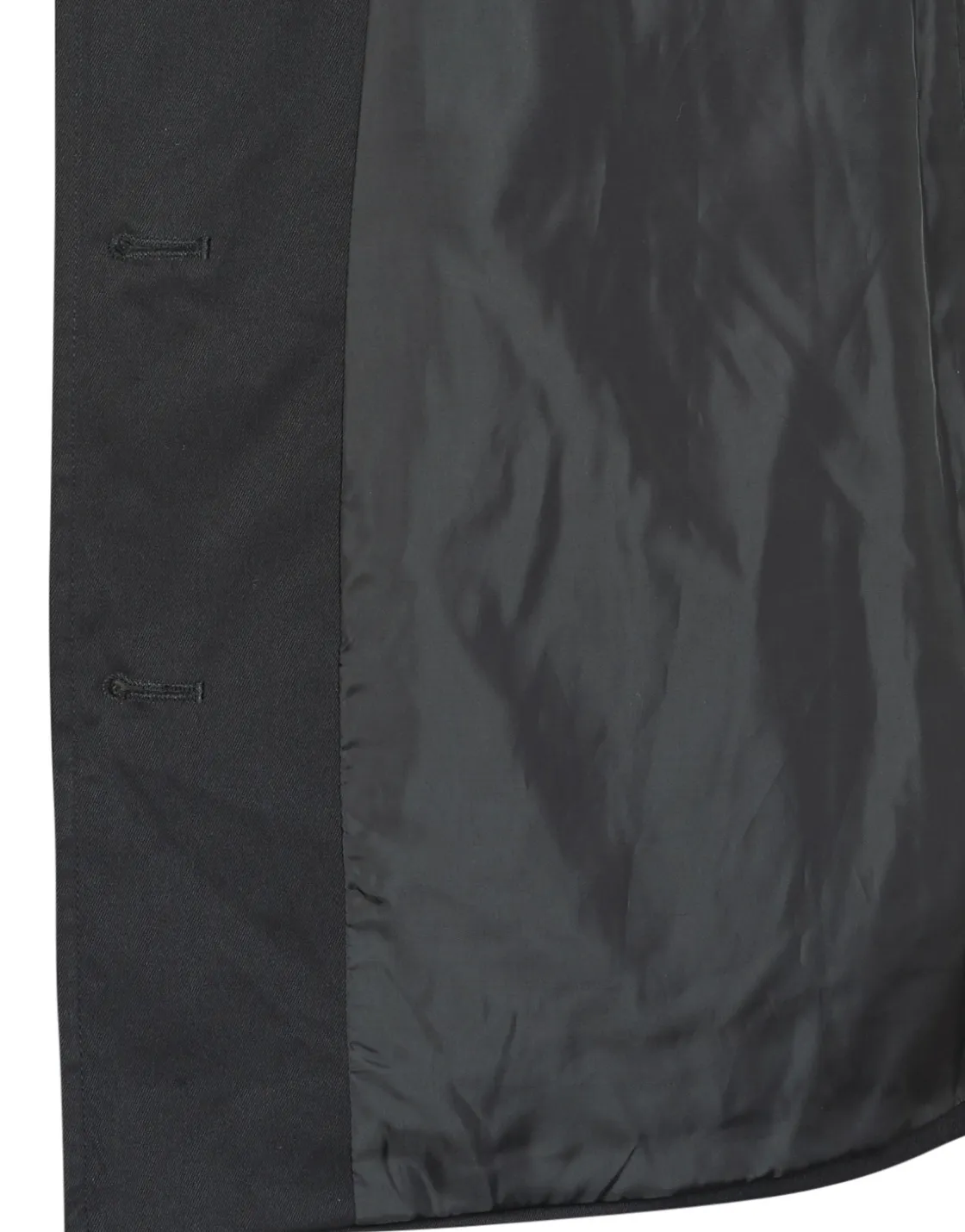 Vero Moda Manteaux^- VMCHELSEA