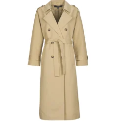 Vero Moda Manteaux^- VMCHLOE