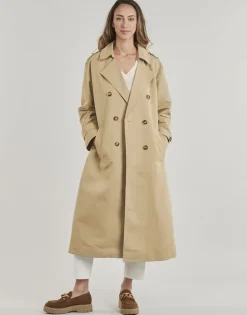 Vero Moda Manteaux^- VMCHLOE