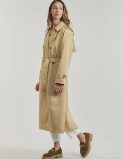 Vero Moda Manteaux^- VMCHLOE