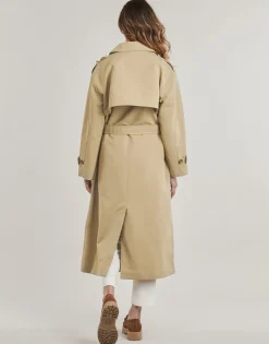 Vero Moda Manteaux^- VMCHLOE