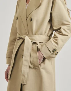 Vero Moda Manteaux^- VMCHLOE