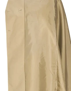 Vero Moda Manteaux^- VMCHLOE
