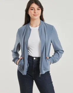 Vero Moda - VMCOCO Bleu Best