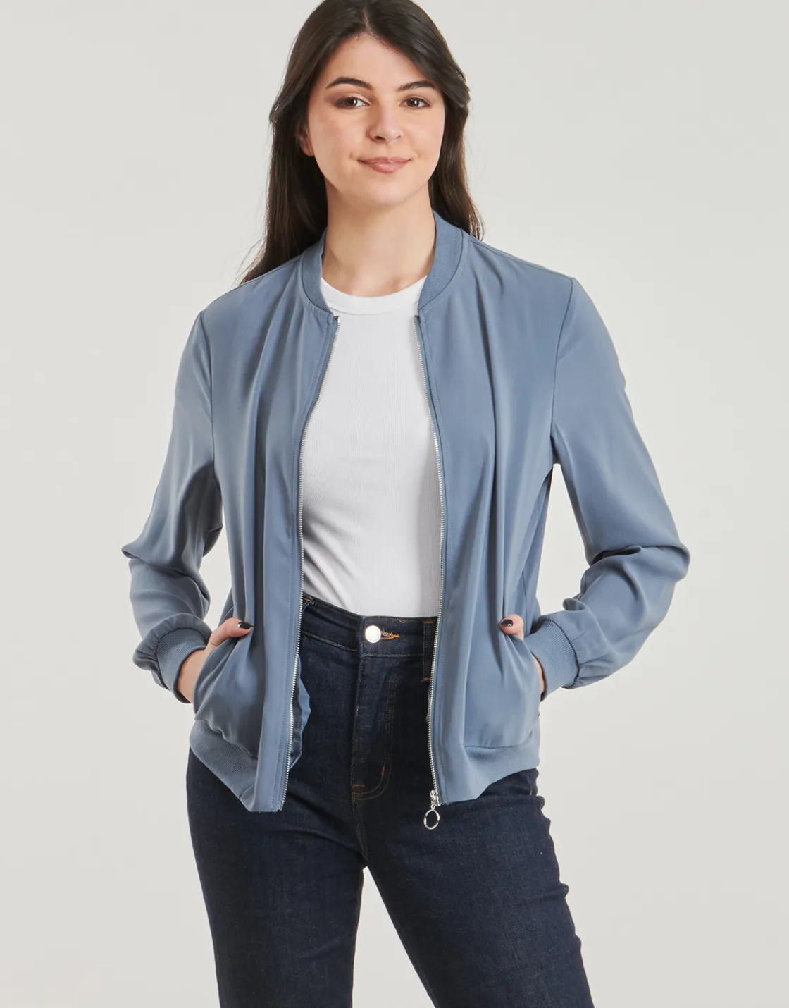 Vero Moda - VMCOCO Bleu Best