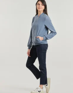 Vero Moda - VMCOCO Bleu Best