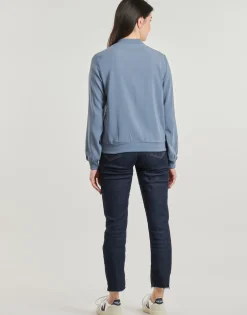 Vero Moda - VMCOCO Bleu Best
