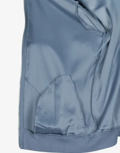 Vero Moda - VMCOCO Bleu Best