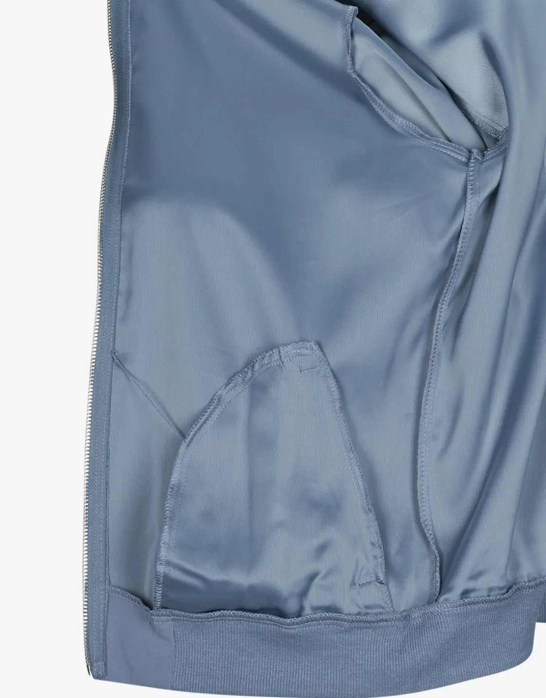 Vero Moda - VMCOCO Bleu Best
