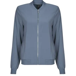 Vero Moda - VMCOCO Bleu Best