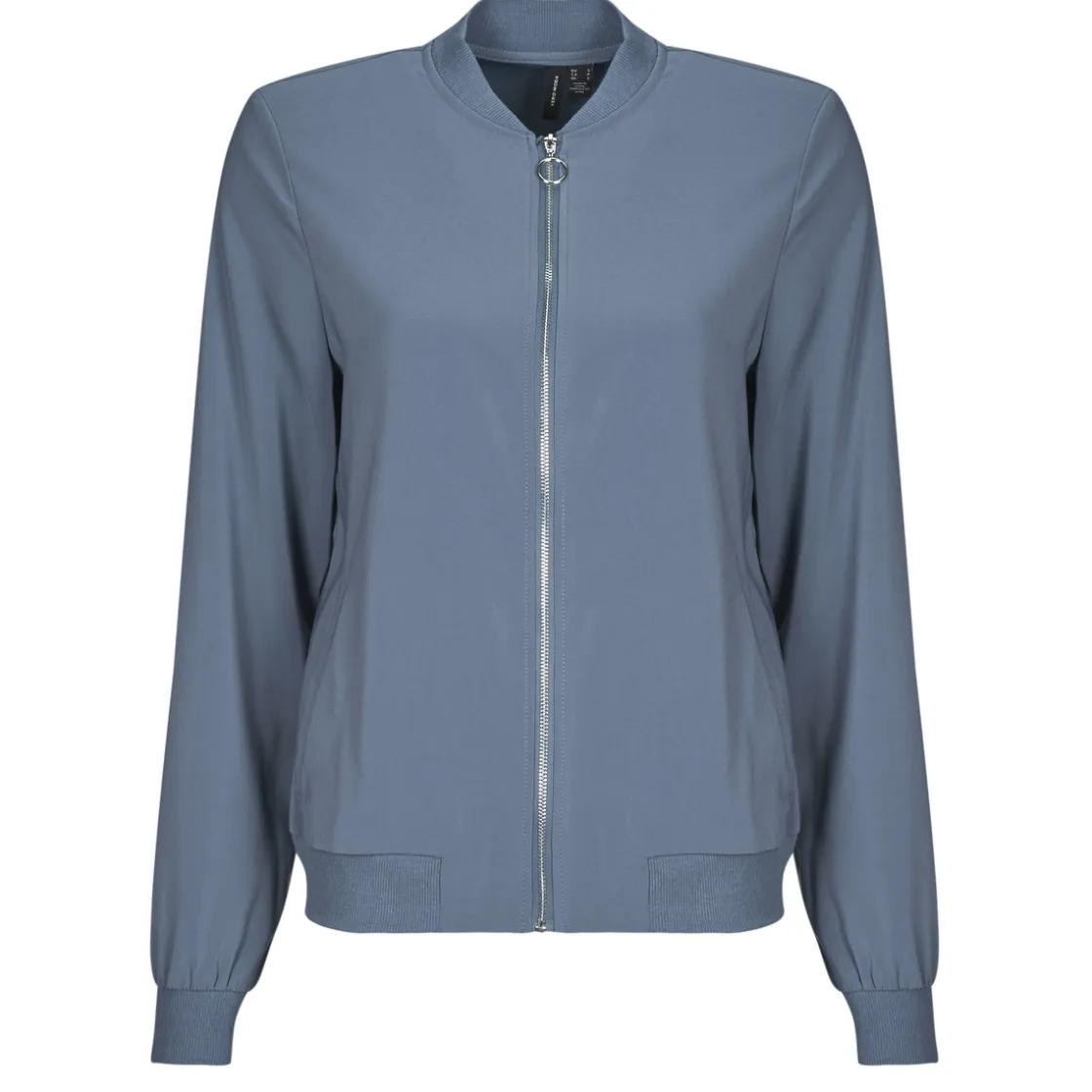 Vero Moda - VMCOCO Bleu Best