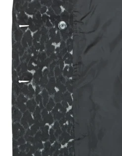 Vero Moda - VMCOCOLEOPARD Gris Online