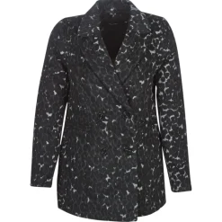 Vero Moda - VMCOCOLEOPARD Gris Online